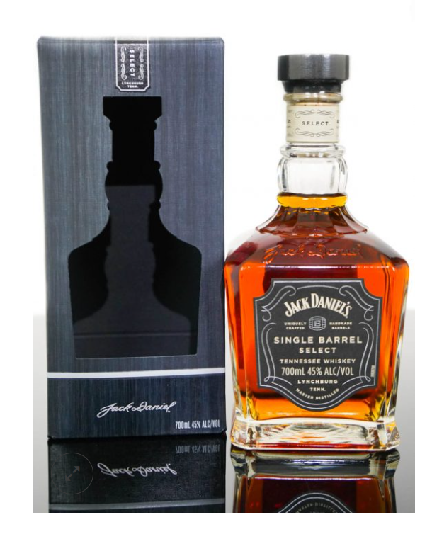 No 1 Dad Gift Hamper