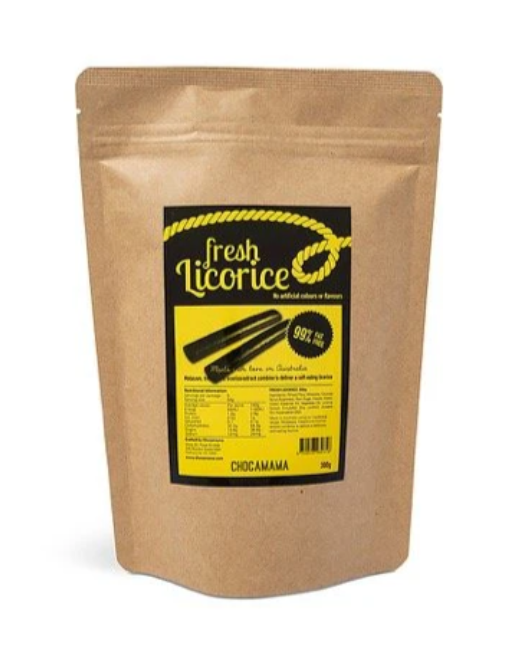 No 1 Dad Gift Hamper