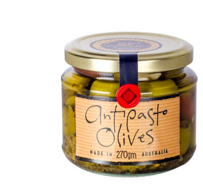 No 1 Dad Gift Hamper