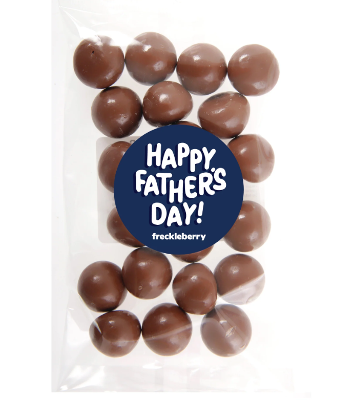 No 1 Dad Gift Hamper